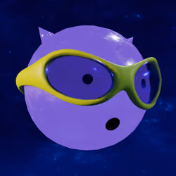 sp33dball