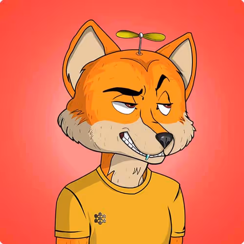 billionairefoxclub Collection - old