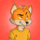 billionairefoxclub Collection - old
