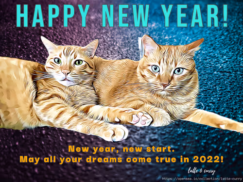 Item #38747037905347177925471706443205225448662377409082536750344913917909823127560 Media