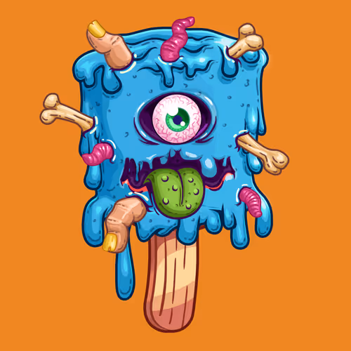 Item #1132416535925387216521827131788480672930404719951671054419122095592885452801 Media