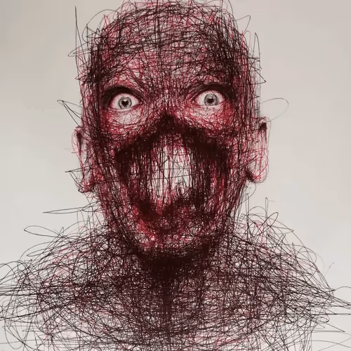 Item #114685443903633191340732902808960070122333791794260347303893978789551345238017 Media