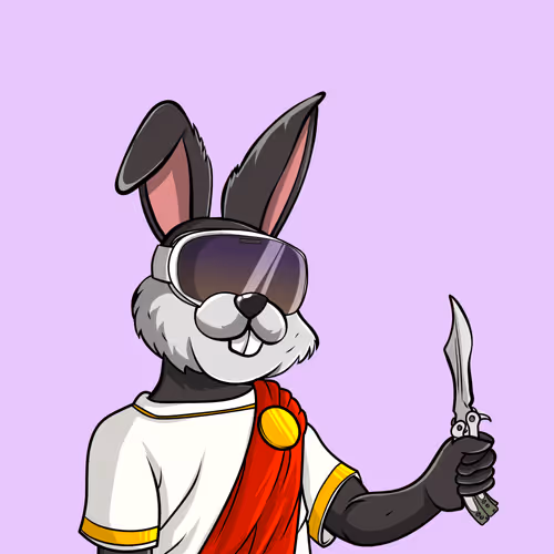 Item #58065847340780386571726589177315778216776297630118995156079076339901844684801 Media