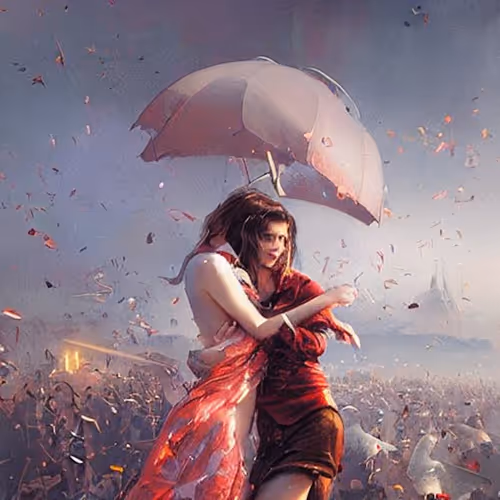 Item #73600093408648596182521335933203386630844627831464111735376704325119475974145 Media