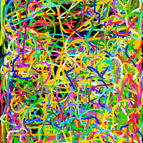 Cellphonedrawing