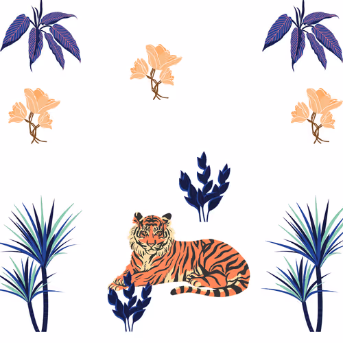 Item #114284362803572166389661092755679620953077864195827047550125645622551370530826 Media