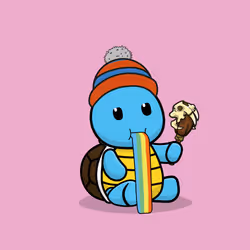 92562075403277272405981549064164583796079891344153250331268328342879756877825