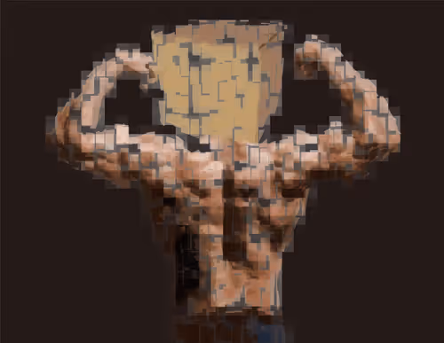 Item #86558892030542119133790422506068873853501209199179453908126596971712764444673 Media