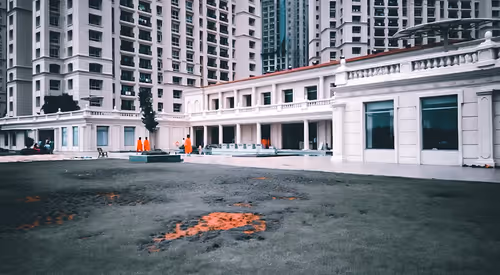 Item #66869618967602468746282682134224071188176977612925683750595185218806360309761 Media