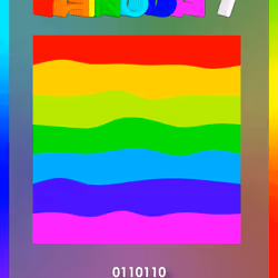 49442964183776866127886735763746455174780614176908903631829382439287335682049