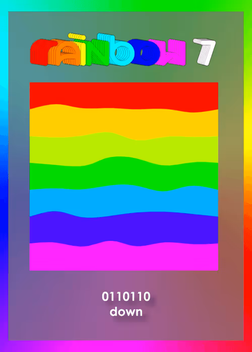 Item #49442964183776866127886735763746455174780614176908903631829382439287335682049 Media