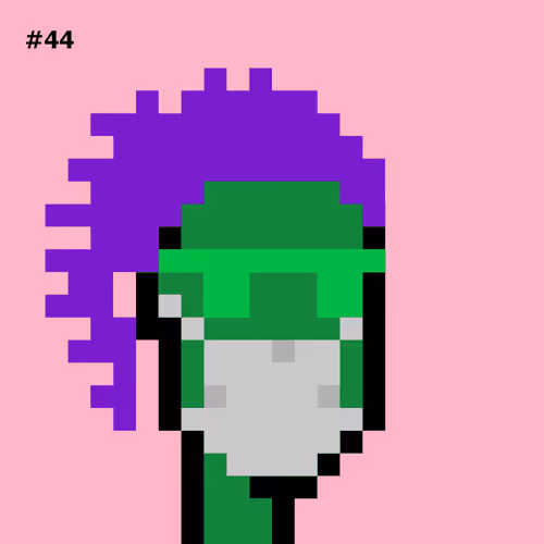 Item #54488653017128464359158808369528316516024000316279275677568662304929670496257 Media