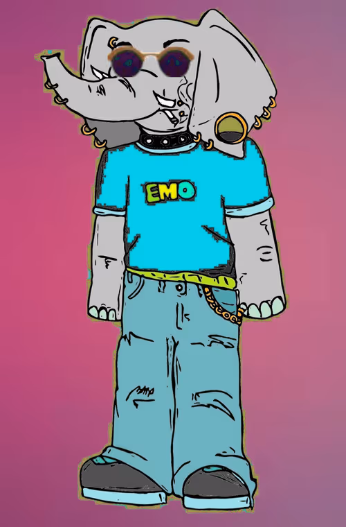 Item #4958403829833343188742457392089792316409855277383796512330900709205321187329 Media