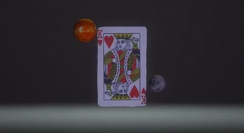 Item #7244380338660231107574634807427346411665013978596967281243207649801623568385 Media