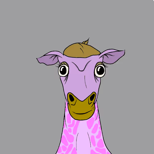 Item #15700134112504917672782301415904278074930084694719377487234490990126985904129 Media