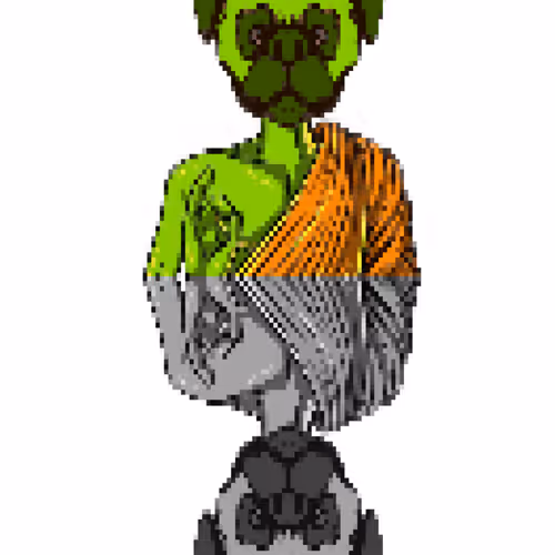 Item #95510595896420668011628008478131605595199331738319424654588118032824657772545 Media