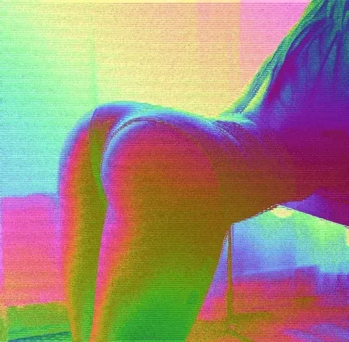 Item #90999038008026169735673291846607902387138482830554746163425286378857108078602 Media