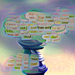 88827356007843016868530536227582326762014998690981626336926216006477092487177