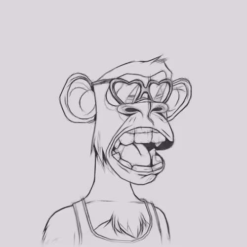 Item #65603290120736950779985896802574211936923290899389846548249831884142285946881 Media