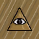 47416702590707835912132333968960323488906255640304251897692468469503832883201