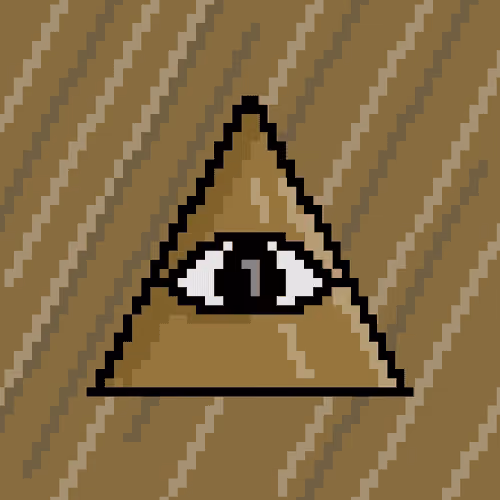 Item #47416702590707835912132333968960323488906255640304251897692468469503832883201 Media