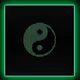 75300749344816321291395403636454606490096119572236747476199112333629535027201