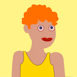 105731376309461935366136024587400105367751101048100309380644697963850211786753