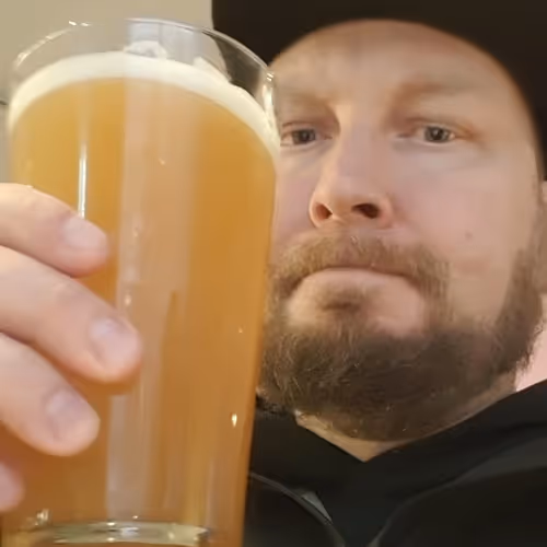 Item #53980466251594474829156377008061706016692779059382130135375174991968687095809 Media