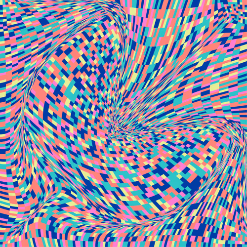 Item #40374843605194771200055259109130547907188748267945672754353207128305560453121 Media