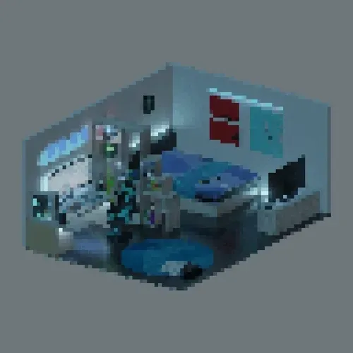 Item #88240240307002558008071029536517565142713602165804401518142986467983818227722 Media