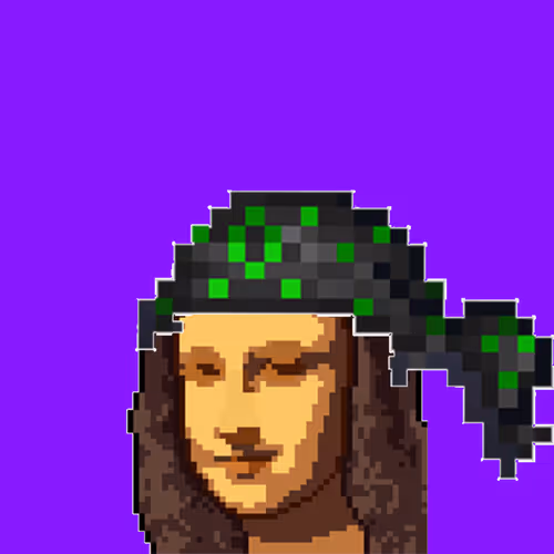 Item #30283023941080317741009853569054121103728717306911273676283889591481817628673 Media