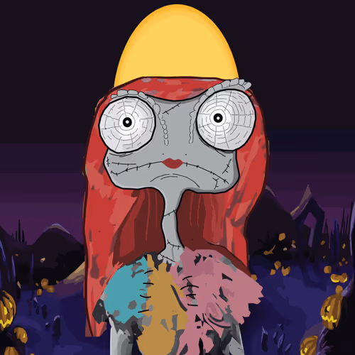 Item #52042442882814170310605734053460637383625497107297061231140301481730251948033 Media