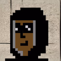 101290456163613300160472181180404929072082458951627288072984081346357970862081