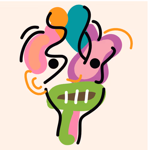 Item #25248765690261585435434482314818899014355955401617162377978101859506137858049 Media