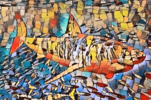 Item #76505008690628832182644120658996052592304759113794803818016025683699806765076 Media