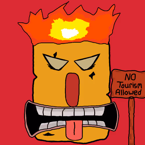 25464945112210004564230500535211661801396033880538943729083818472264465121281