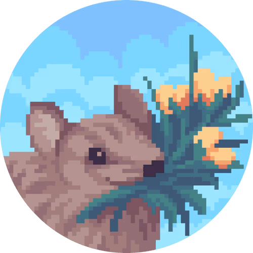 Item #38834634757421672899283805658492139855029849299149003833089058866077599006721 Media