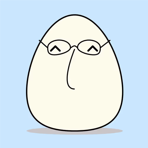 Item #68474845014496050046673662468884939832900960385528859996036998900688843964516 Media