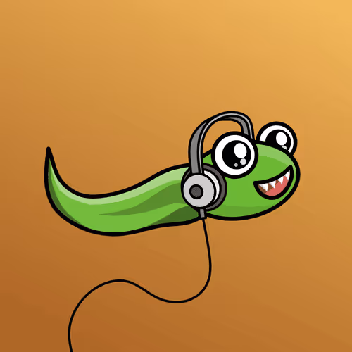 Item #86830278357457952751642541423627664978731795750803285001383327621296081076225 Media