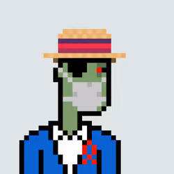 75621095943866625002570916755414474446957490750388746892064202738537391456257