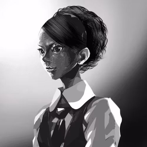 Item #81121077220667045526137009096340936931103808902154362015995235328051191480321 Media