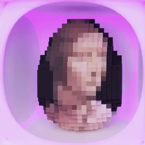 Item #102744206619898979267162889373804916743845524588666591321078394958086951403650 Media