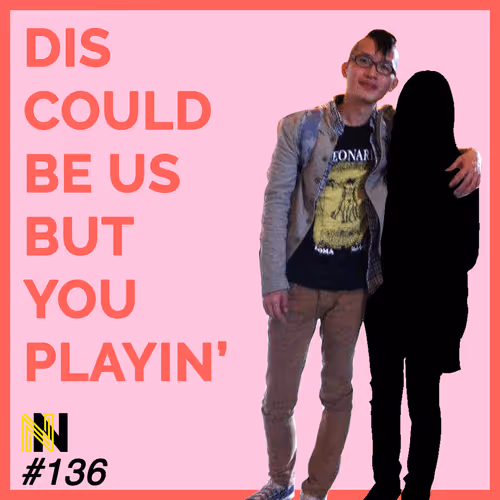 Item #27279870634471856475809992195212653582803483403325231280949100629543668940801 Media