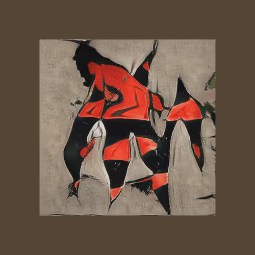 Item #103173799601382394656093791528423317692913802616819247326072395732174329872385 Media