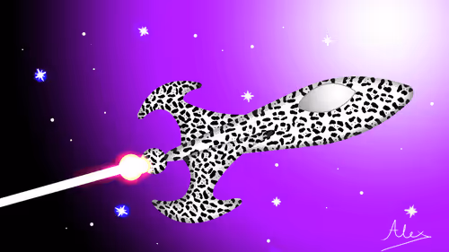 Item #70021953339271553065581366672245667821373936154577464816722629681887097913345 Media