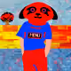 93418168478931800197522681132496995915191087697175529831735465719702988259329