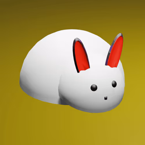 Item #49464409468318465323209714996229351963586047894458836533293395282601686597732 Media