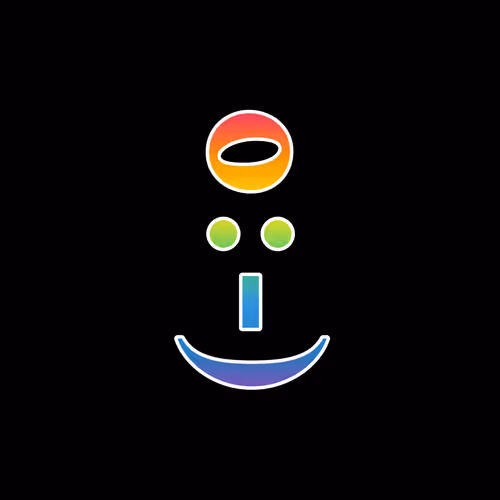 Item #53270749800842707195677187509502014413393320735751259819967456050103994810369 Media