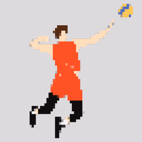 Item #34834469561710367021266736352181912026477783336635187482712965413296471539713 Media