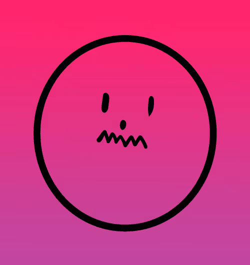 Item #106392713352225780730751429396106877673088744256017382258757698751072688930817 Media